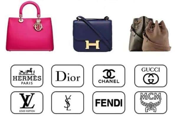 泰安东平县回收名包